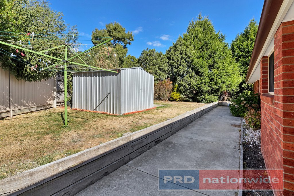 4 Bellbird Court MOUNT HELEN 8