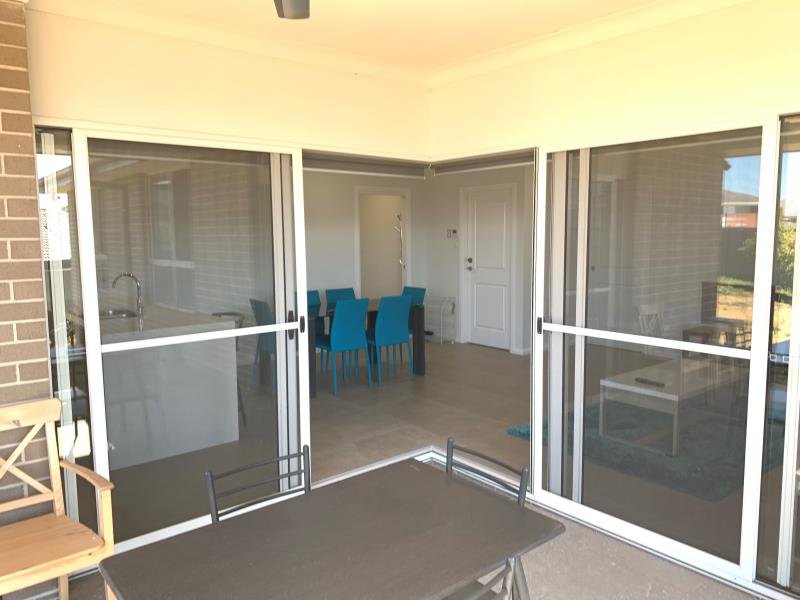 4 Bellbird Street TAMWORTH 9