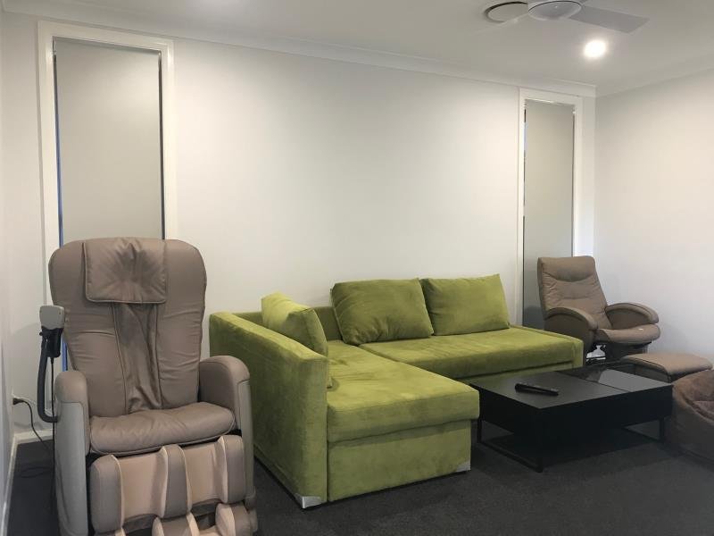 4 Bellbird Street TAMWORTH 6