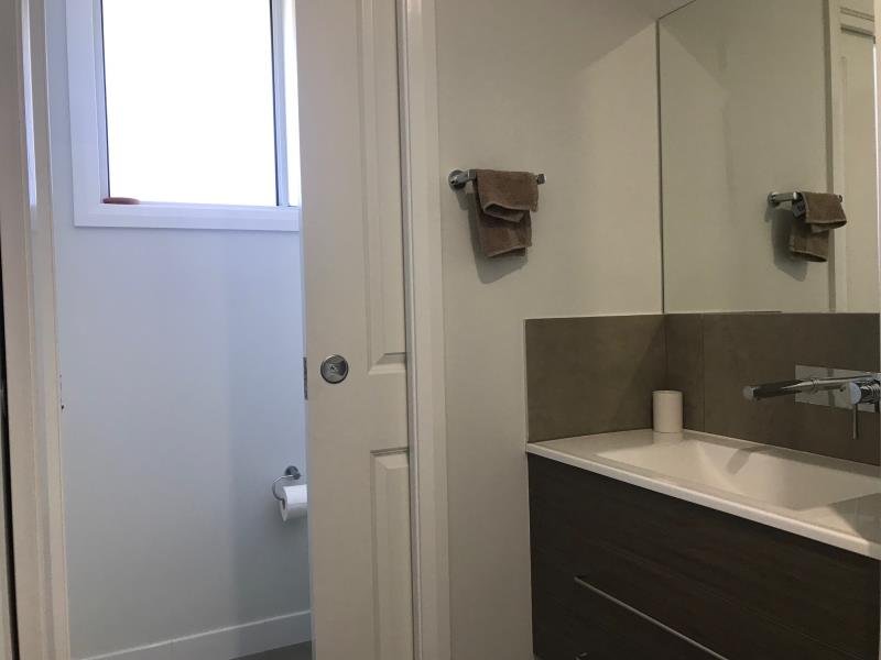 4 Bellbird Street TAMWORTH 4