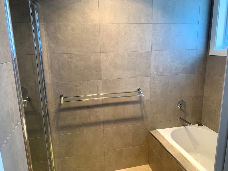 4 Bellbird Street TAMWORTH 5