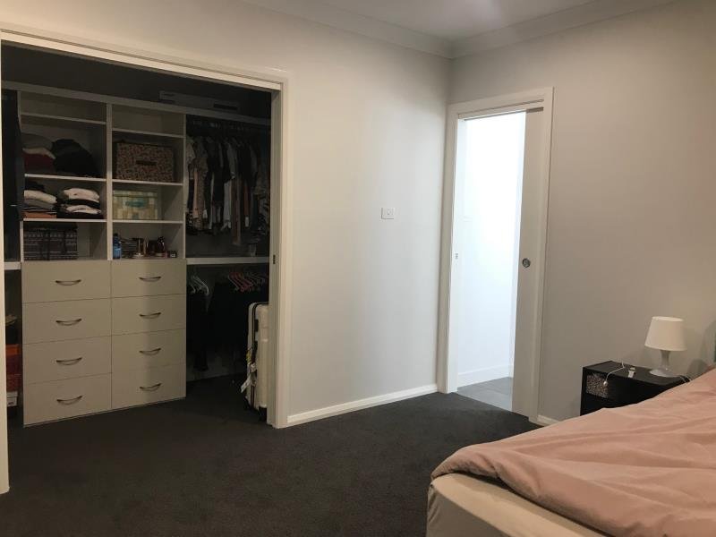 4 Bellbird Street TAMWORTH 8