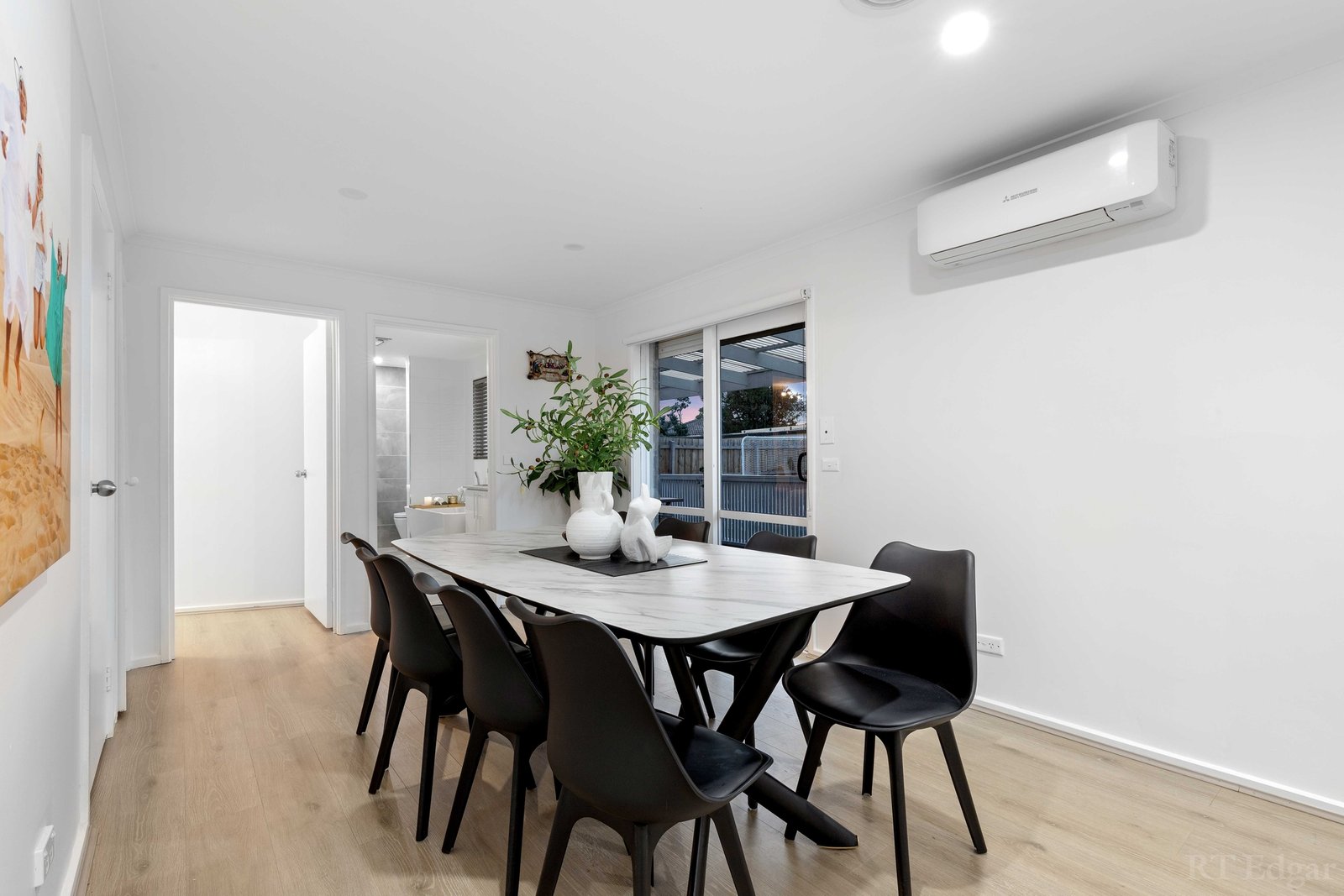 Real Estate and Property in 4 Bellevue Drive, Keilor Downs, VIC