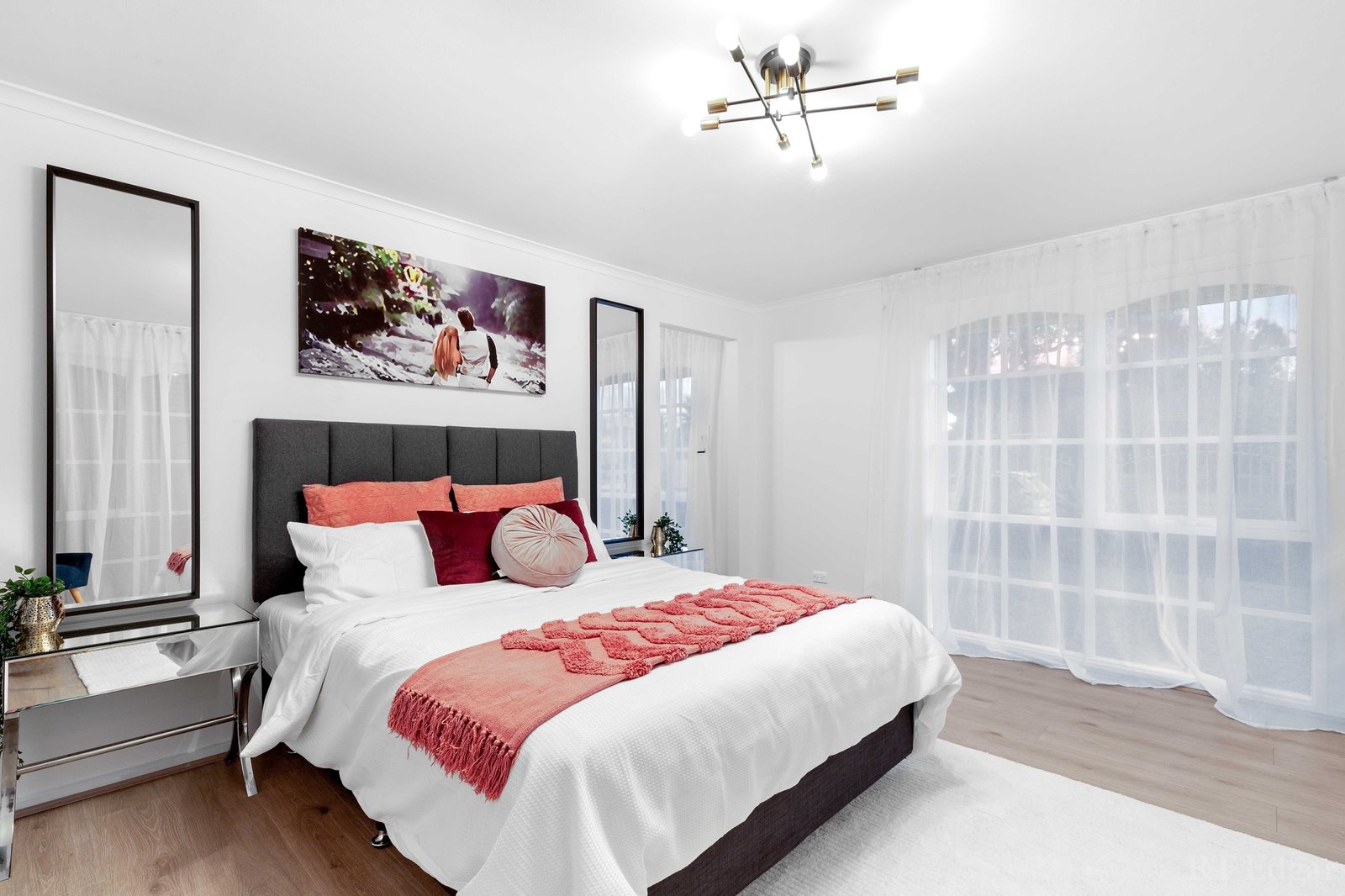 Real Estate and Property in 4 Bellevue Drive, Keilor Downs, VIC