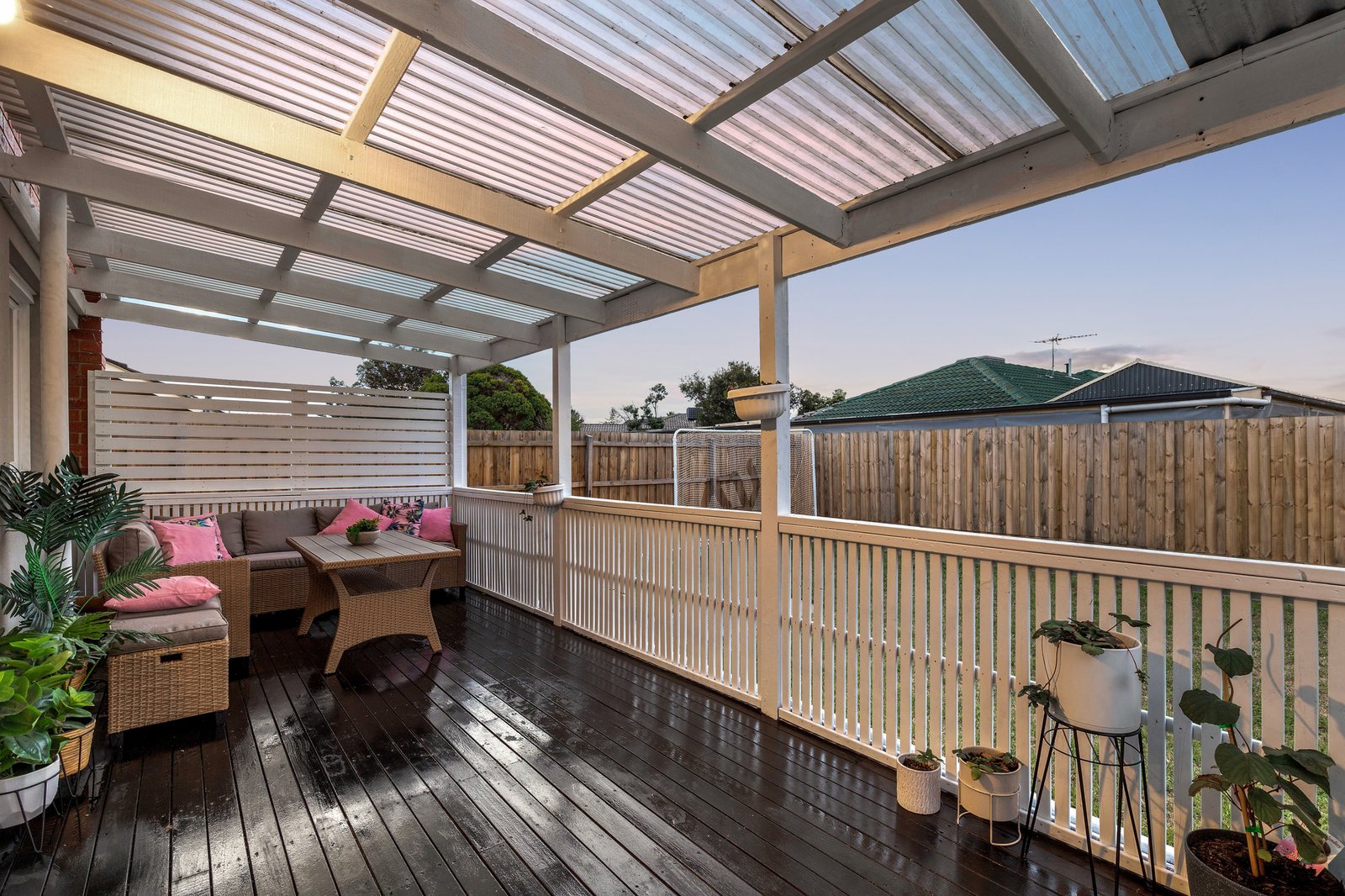 Real Estate and Property in 4 Bellevue Drive, Keilor Downs, VIC