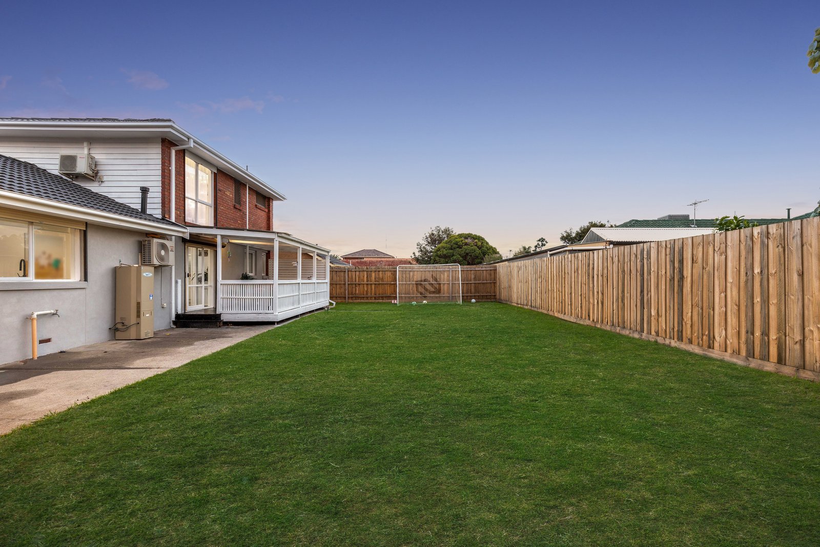 Real Estate and Property in 4 Bellevue Drive, Keilor Downs, VIC