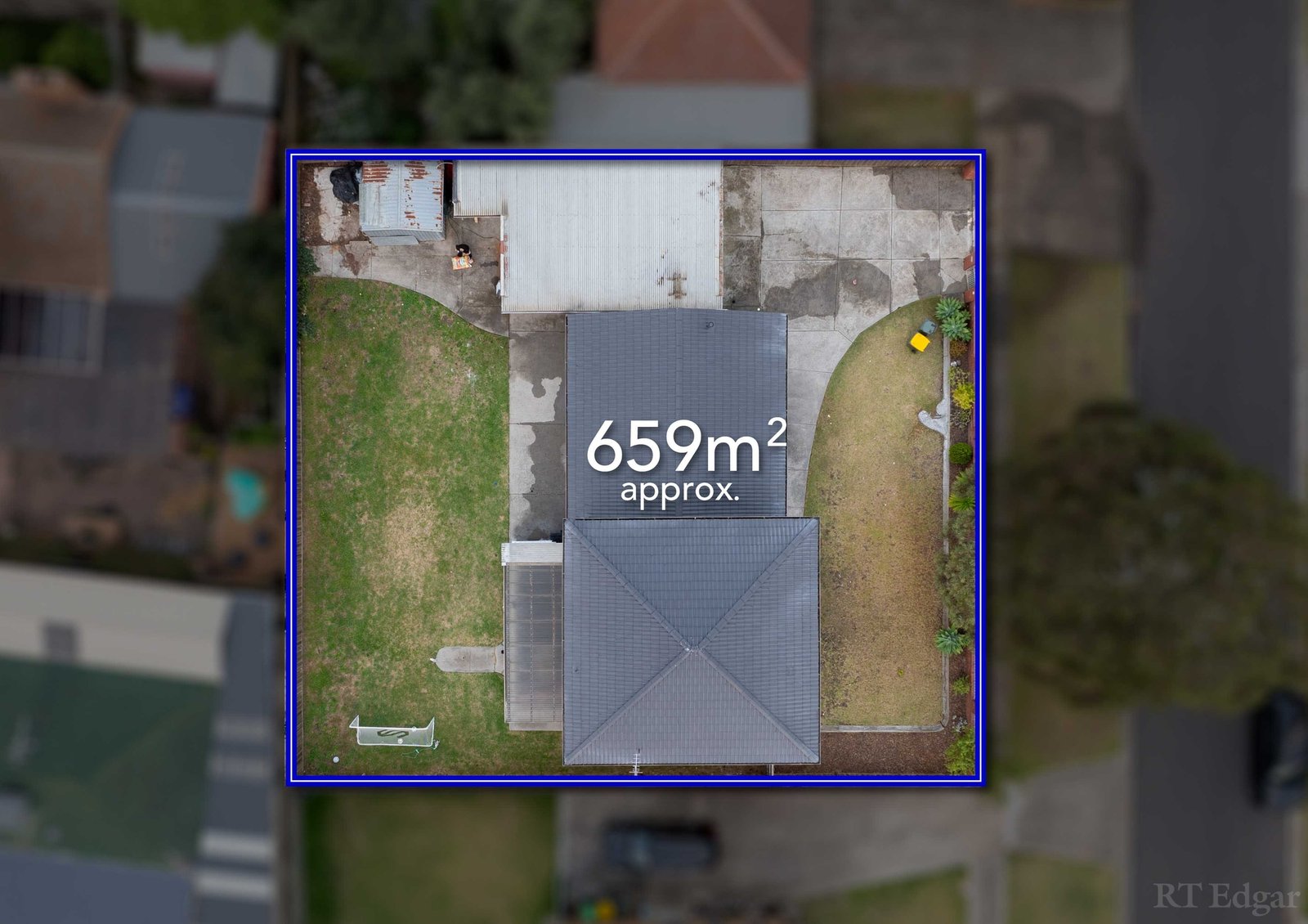 Real Estate and Property in 4 Bellevue Drive, Keilor Downs, VIC