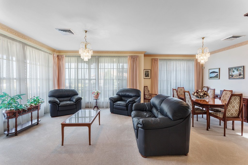 4 Bellingham Close CORLETTE 6