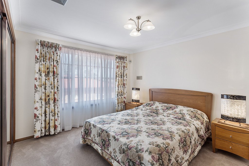 4 Bellingham Close CORLETTE 15