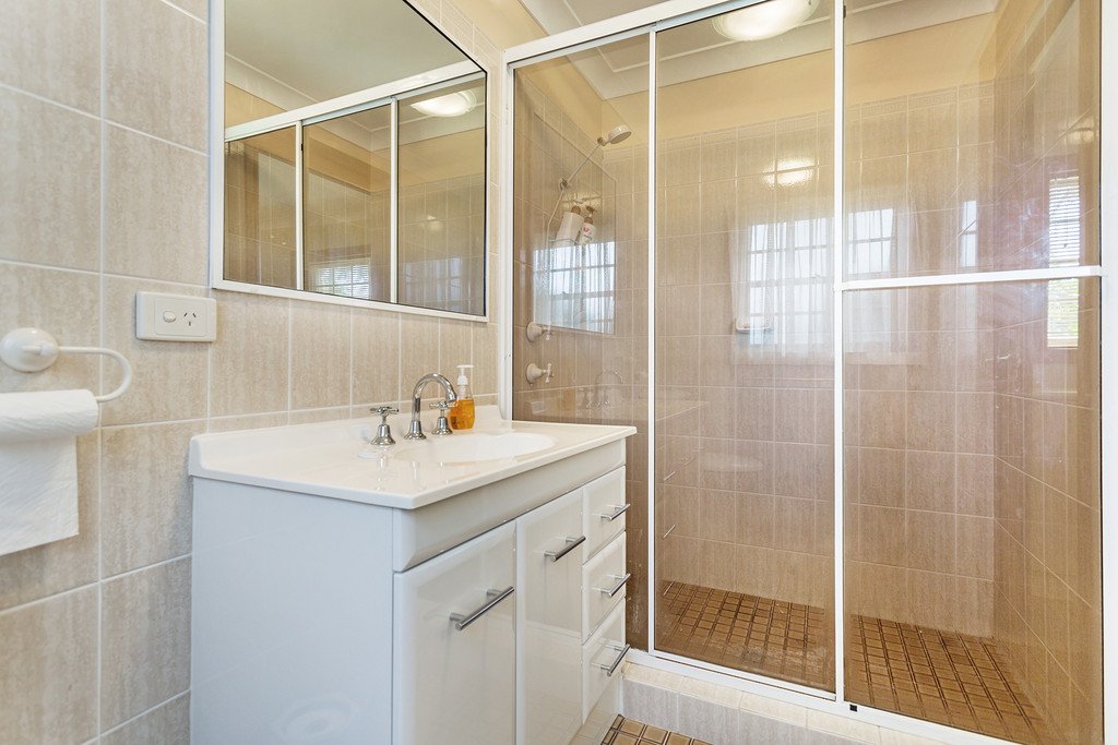 4 Bellingham Close CORLETTE 21