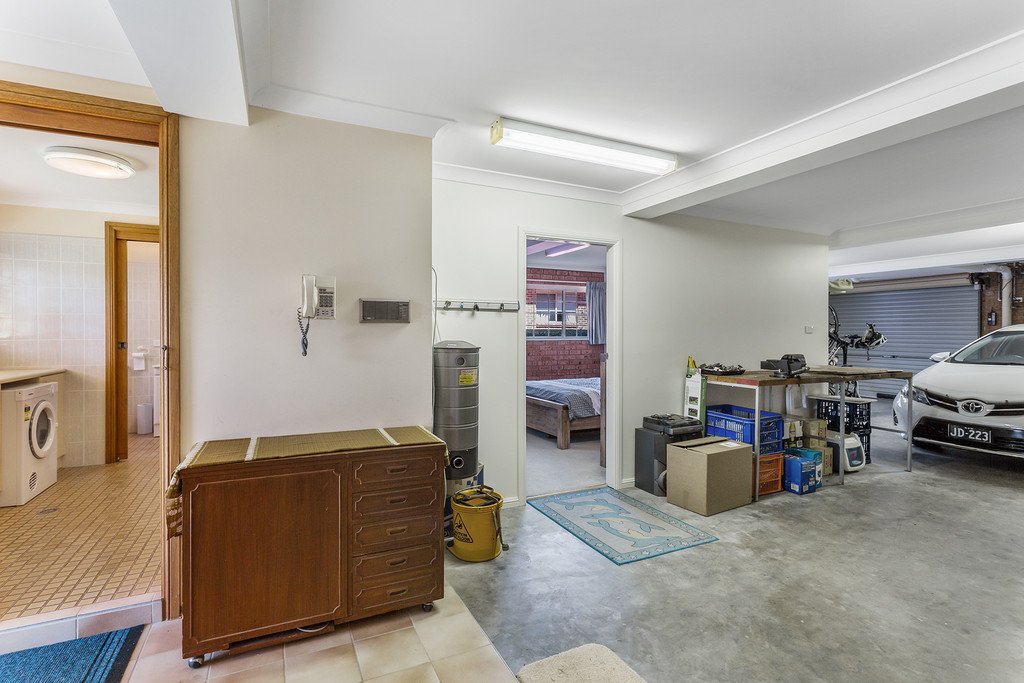 4 Bellingham Close CORLETTE 22