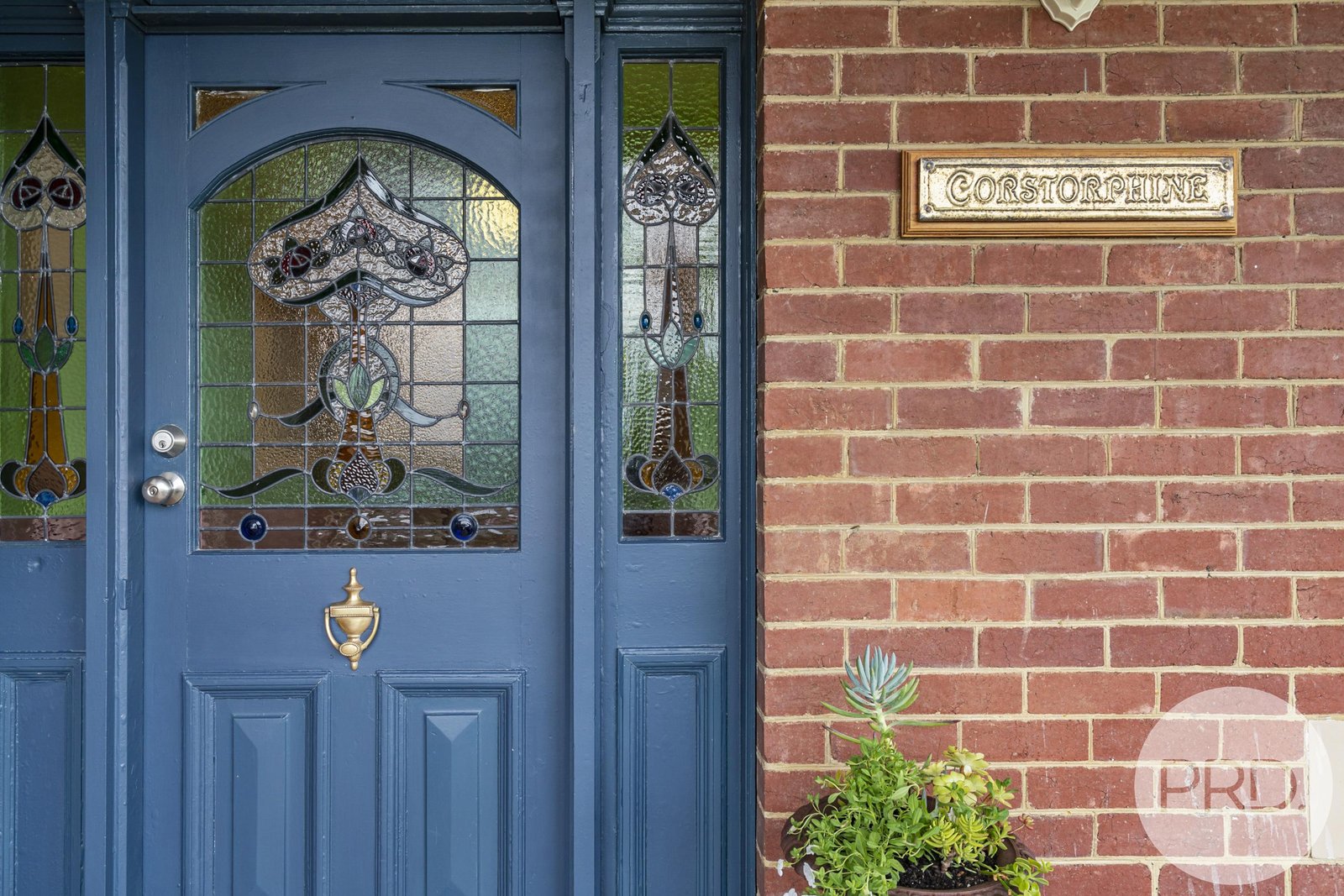 4 Ben Street WEST HOBART 2