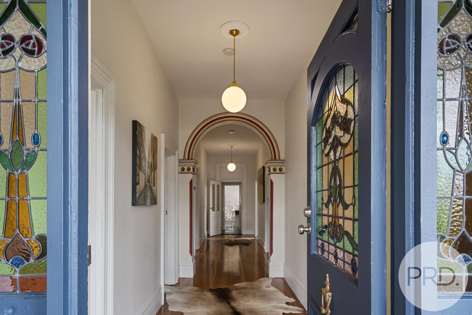 4 Ben Street WEST HOBART 4