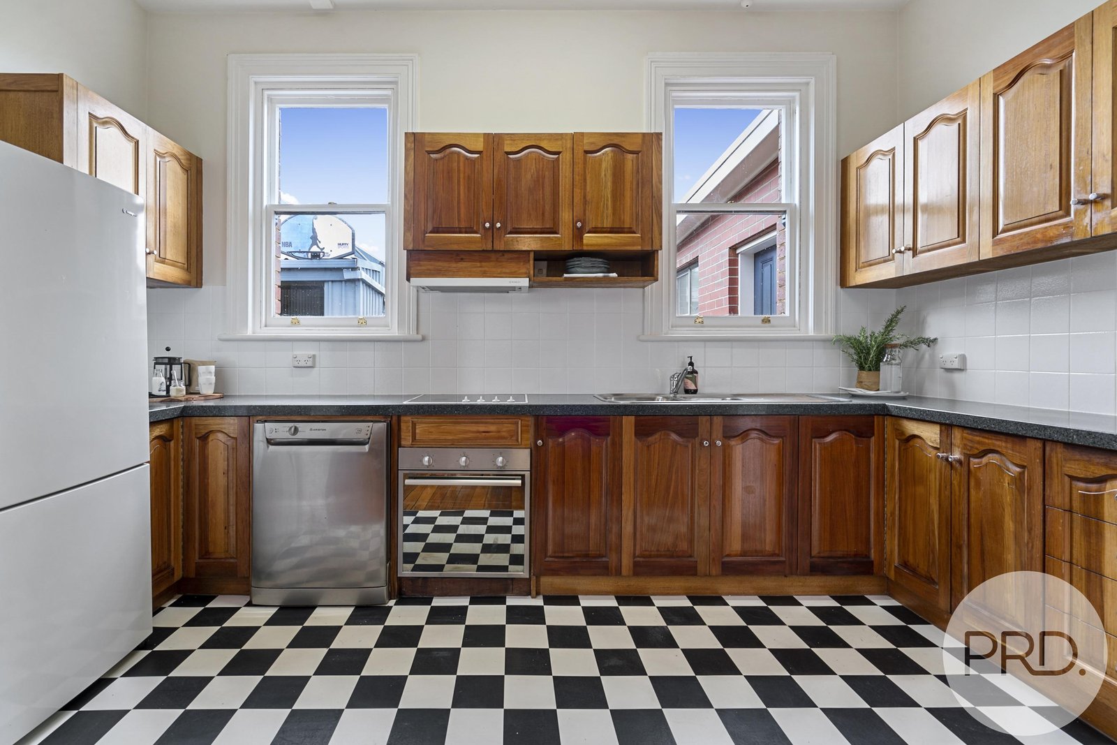 4 Ben Street WEST HOBART 6