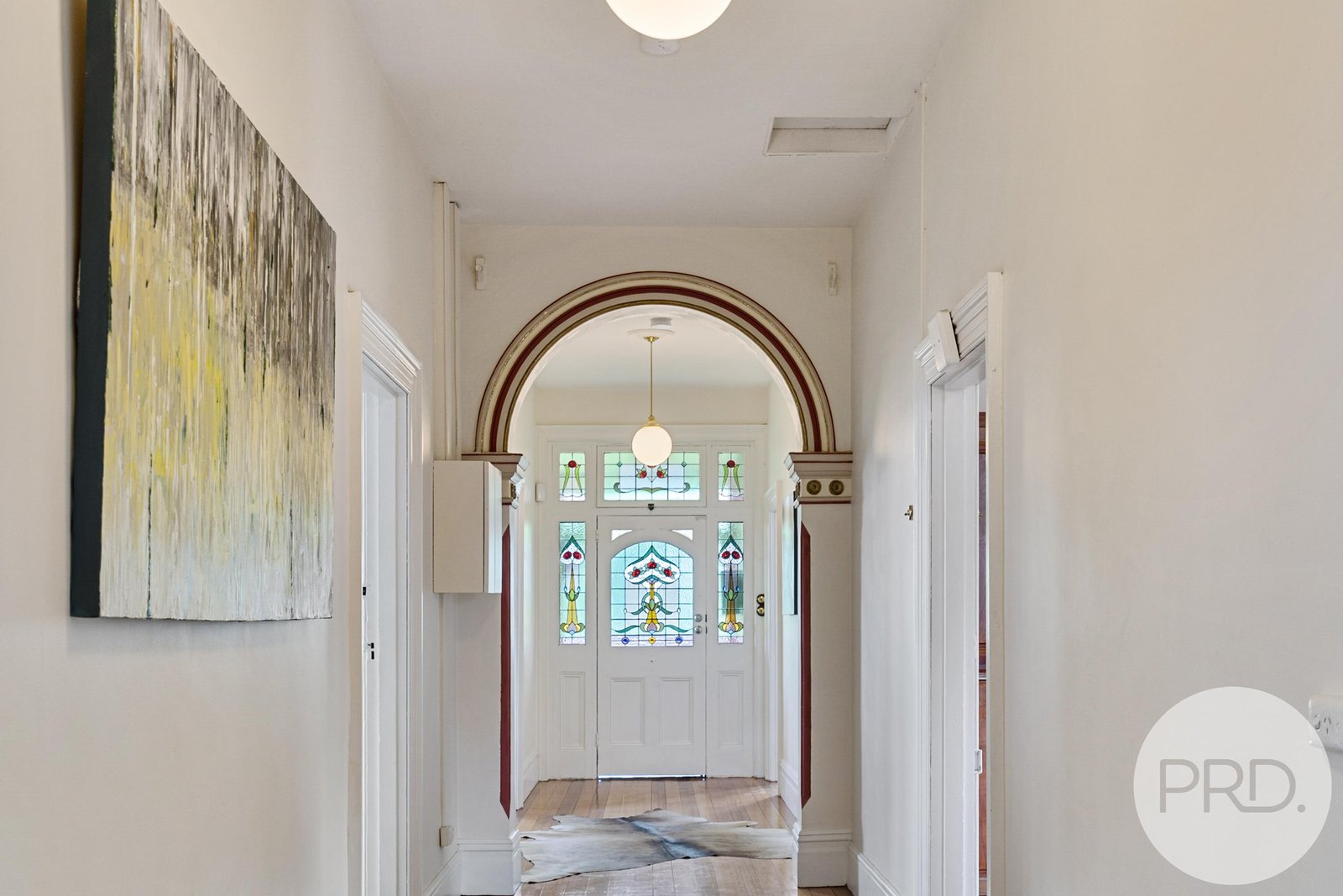 4 Ben Street WEST HOBART 8