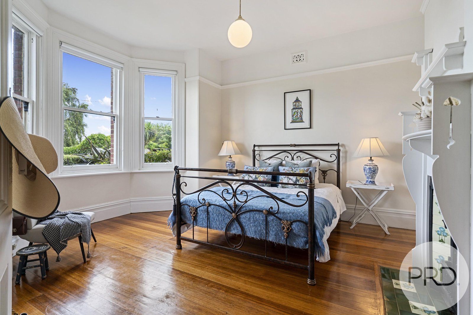 4 Ben Street WEST HOBART 10