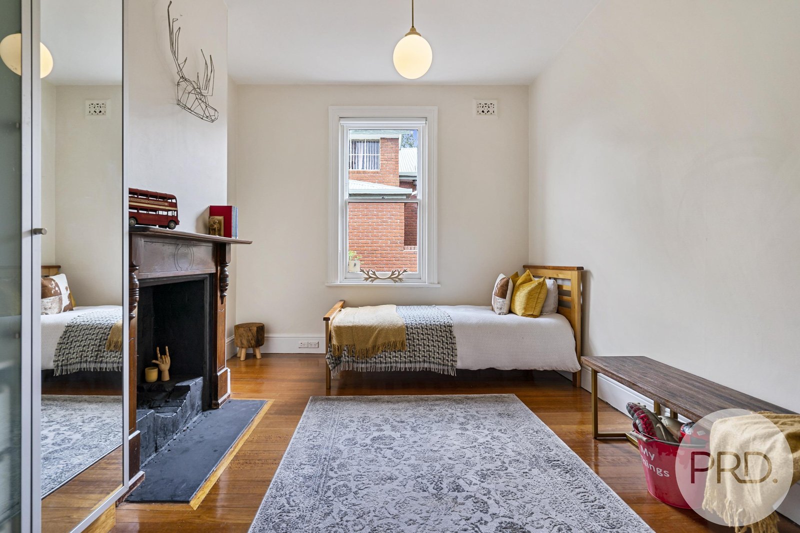 4 Ben Street WEST HOBART 12