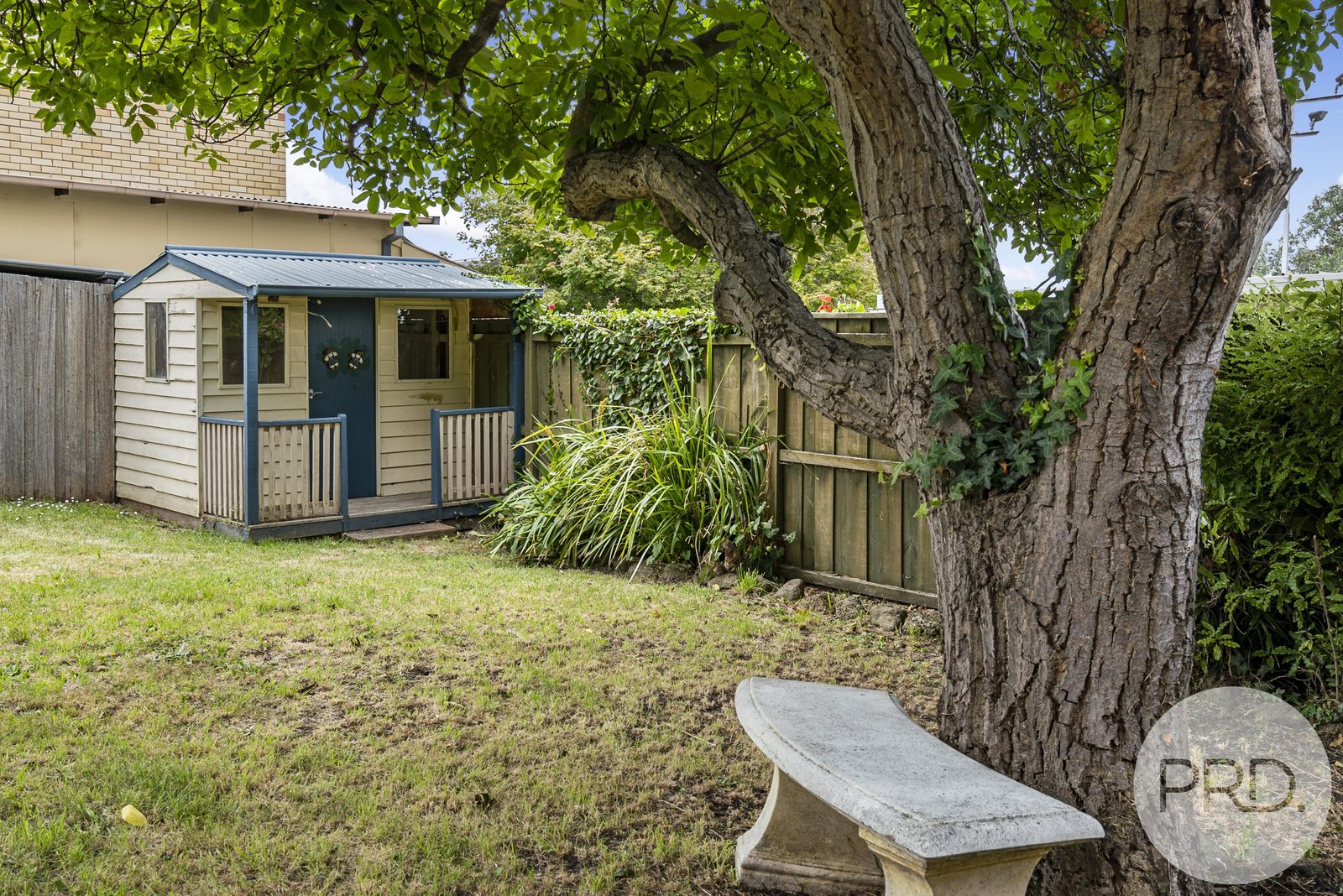 4 Ben Street WEST HOBART 15