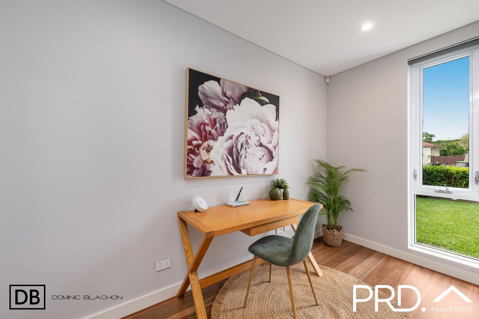 4 Benfield Parade PANANIA 3