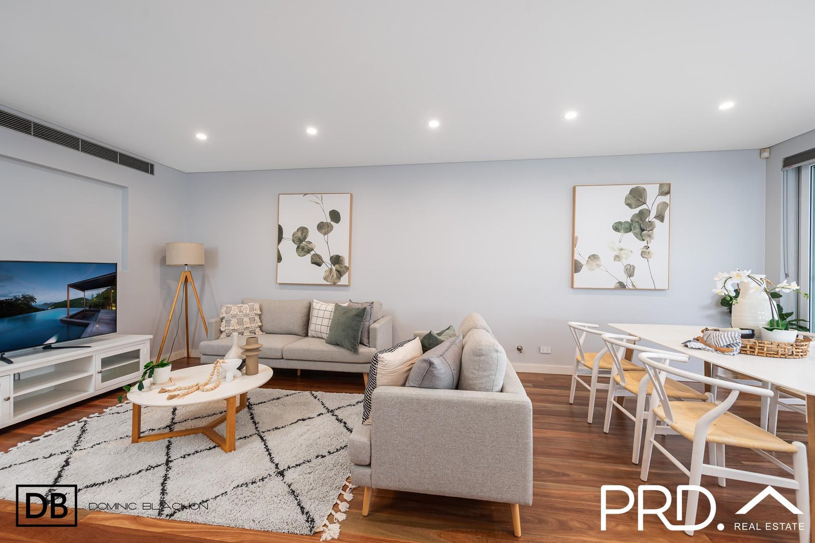 4 Benfield Parade PANANIA 5