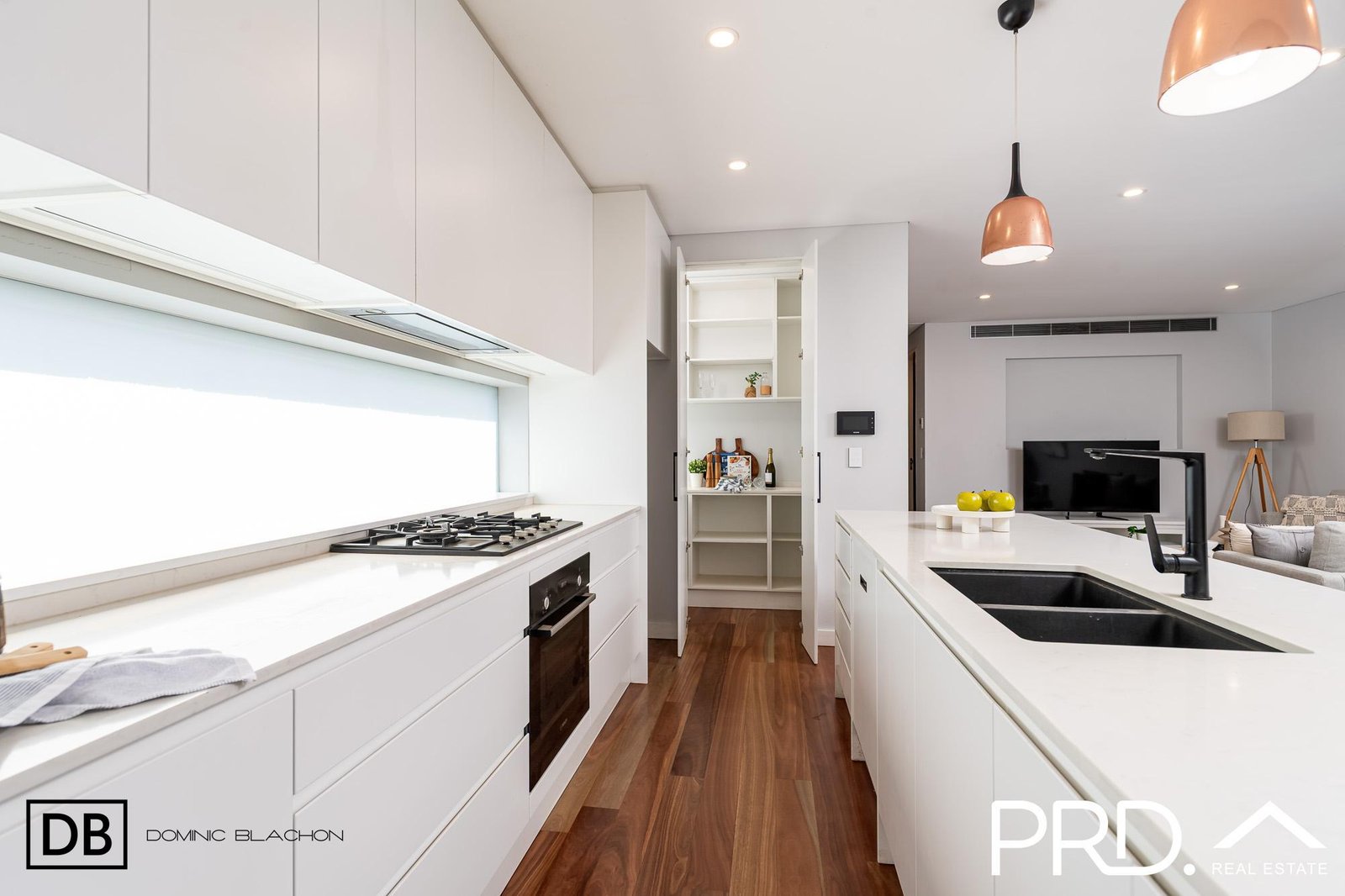 4 Benfield Parade PANANIA 7