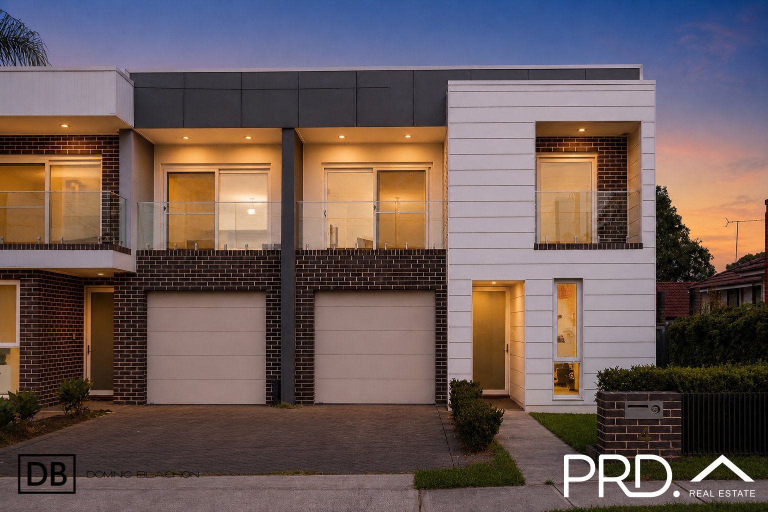 4 Benfield Parade PANANIA 1