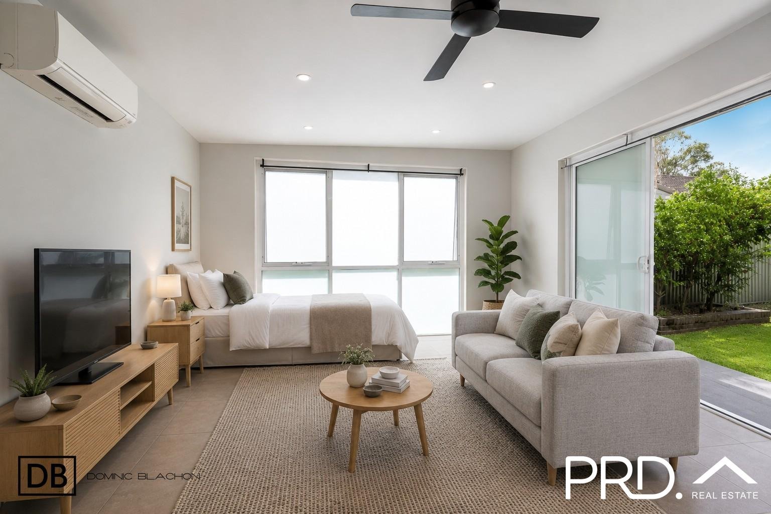 4 Benfield Parade PANANIA 11