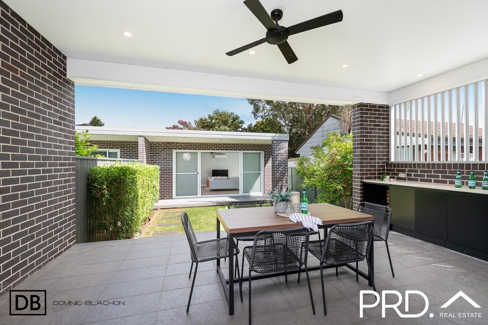 4 Benfield Parade PANANIA 13