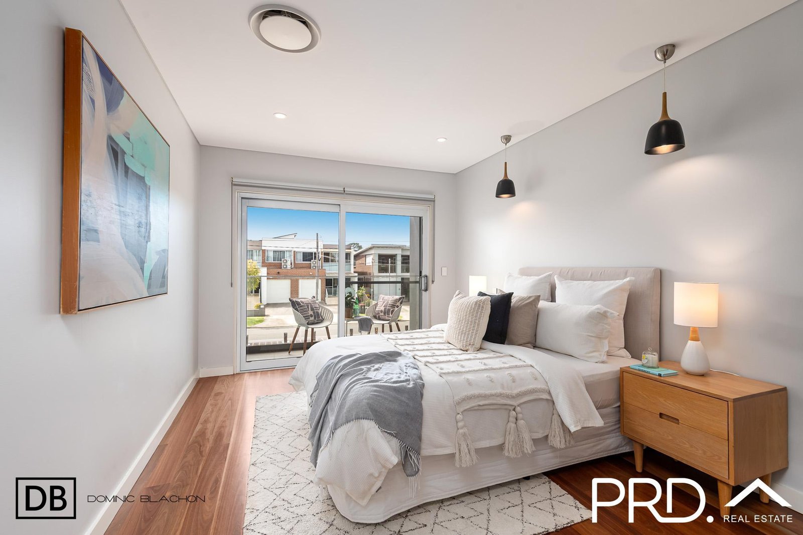 4 Benfield Parade PANANIA 8