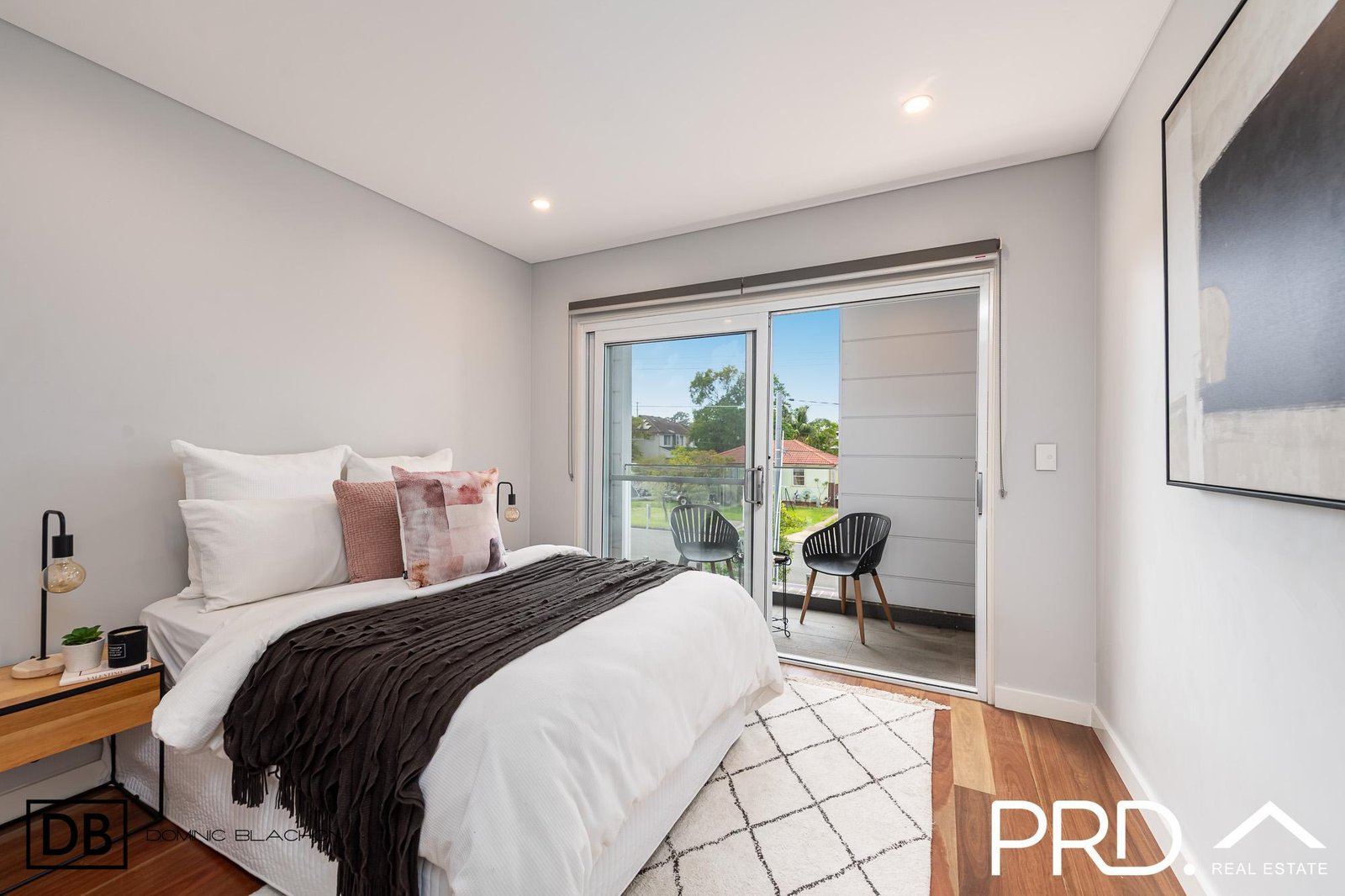 4 Benfield Parade PANANIA 10