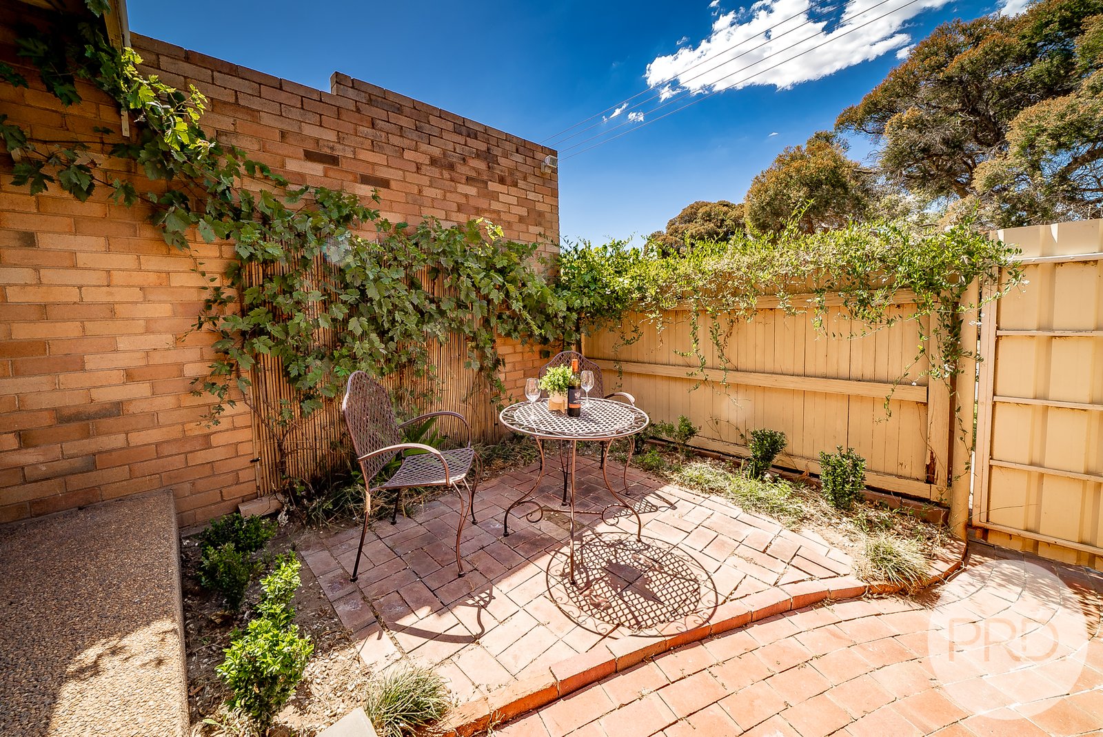 4 Bennett Street ASHMONT 2