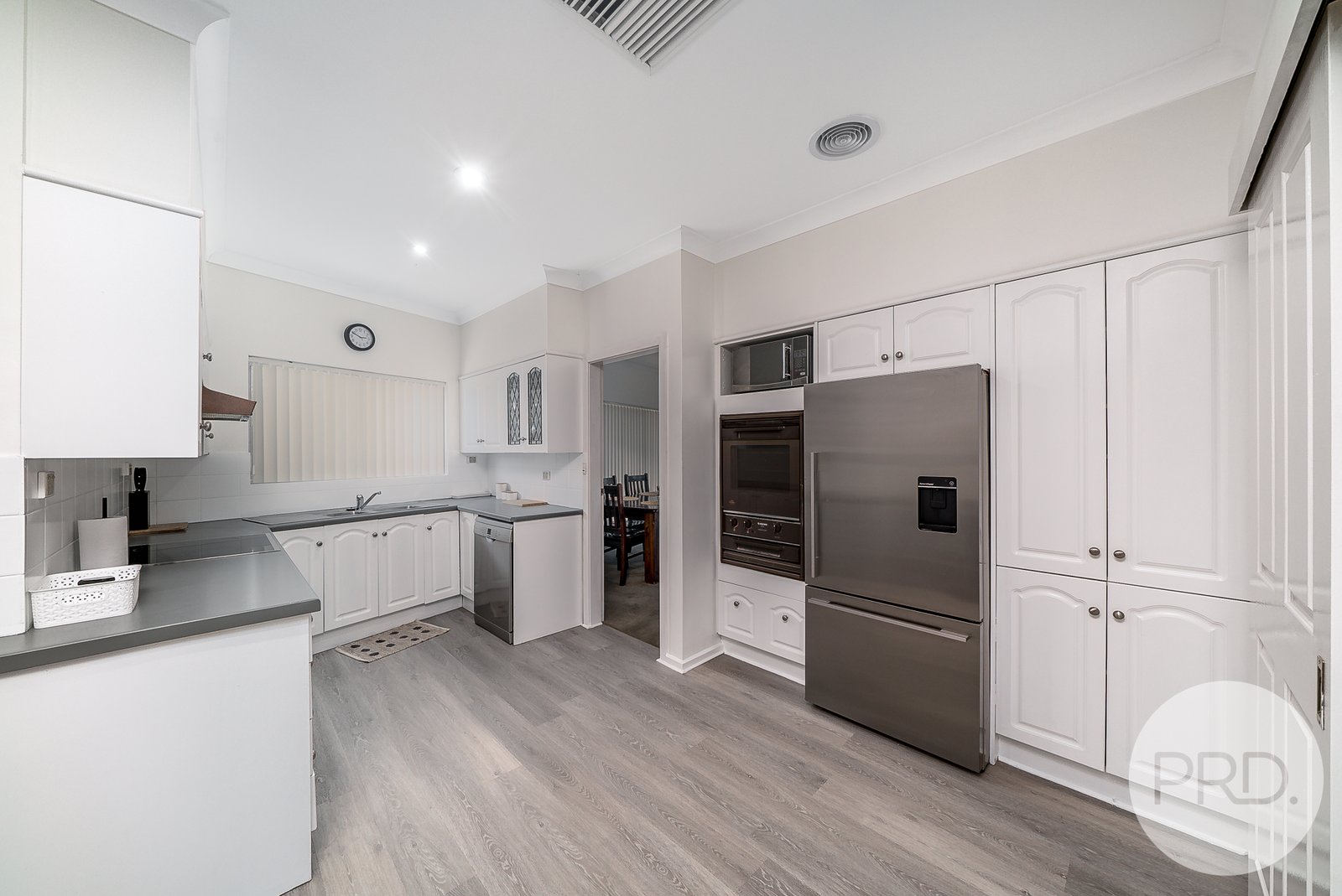 4 Bennett Street ASHMONT 5