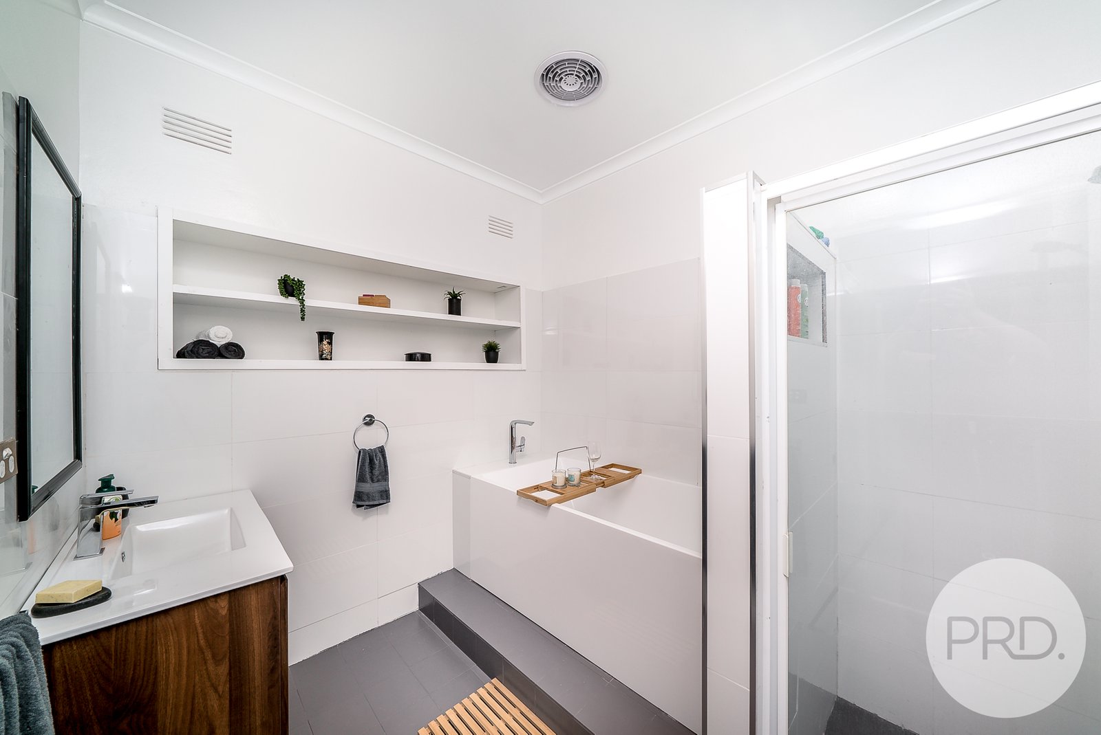 4 Bennett Street ASHMONT 6
