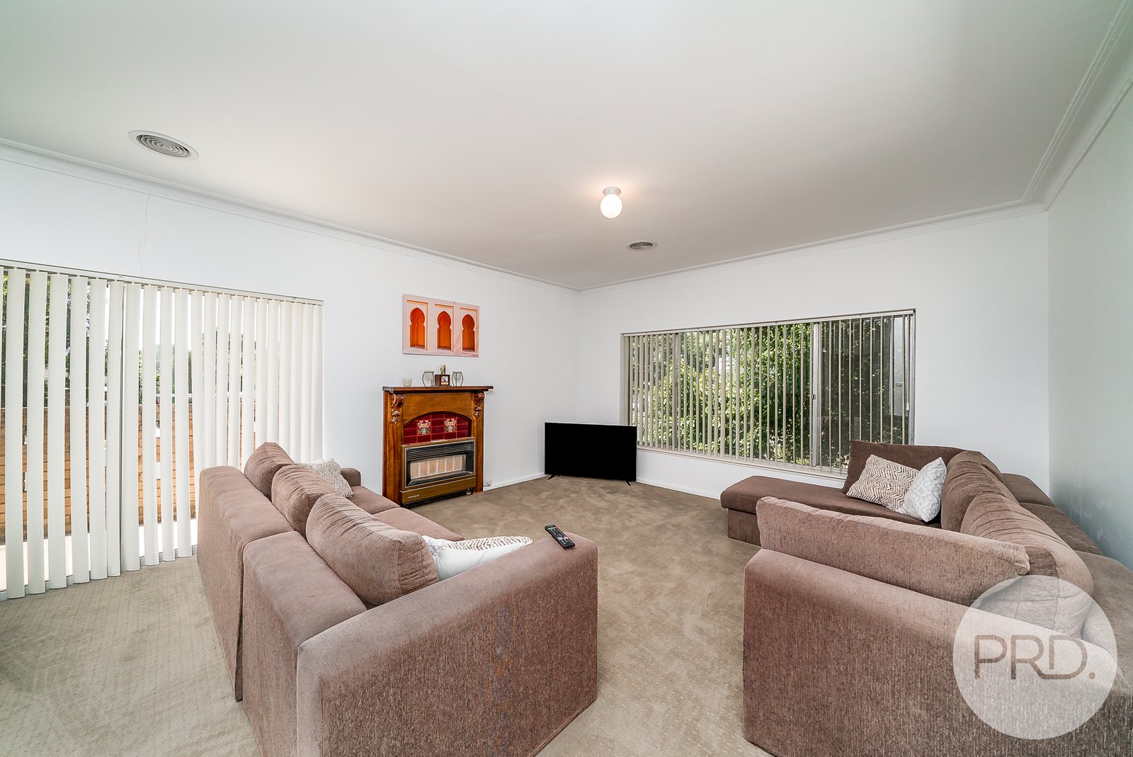 4 Bennett Street ASHMONT 7