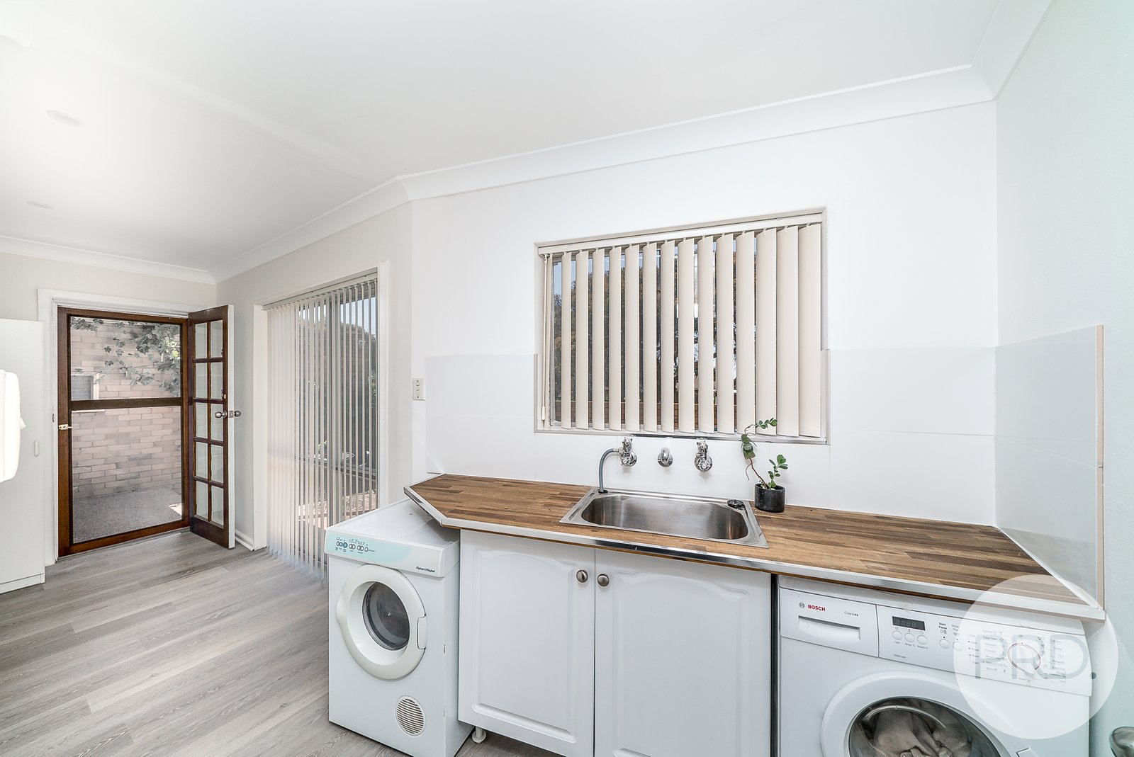 4 Bennett Street ASHMONT 8
