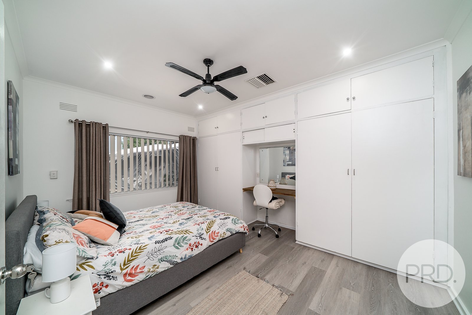4 Bennett Street ASHMONT 10