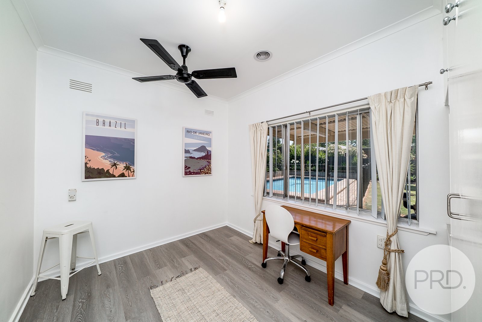 4 Bennett Street ASHMONT 11
