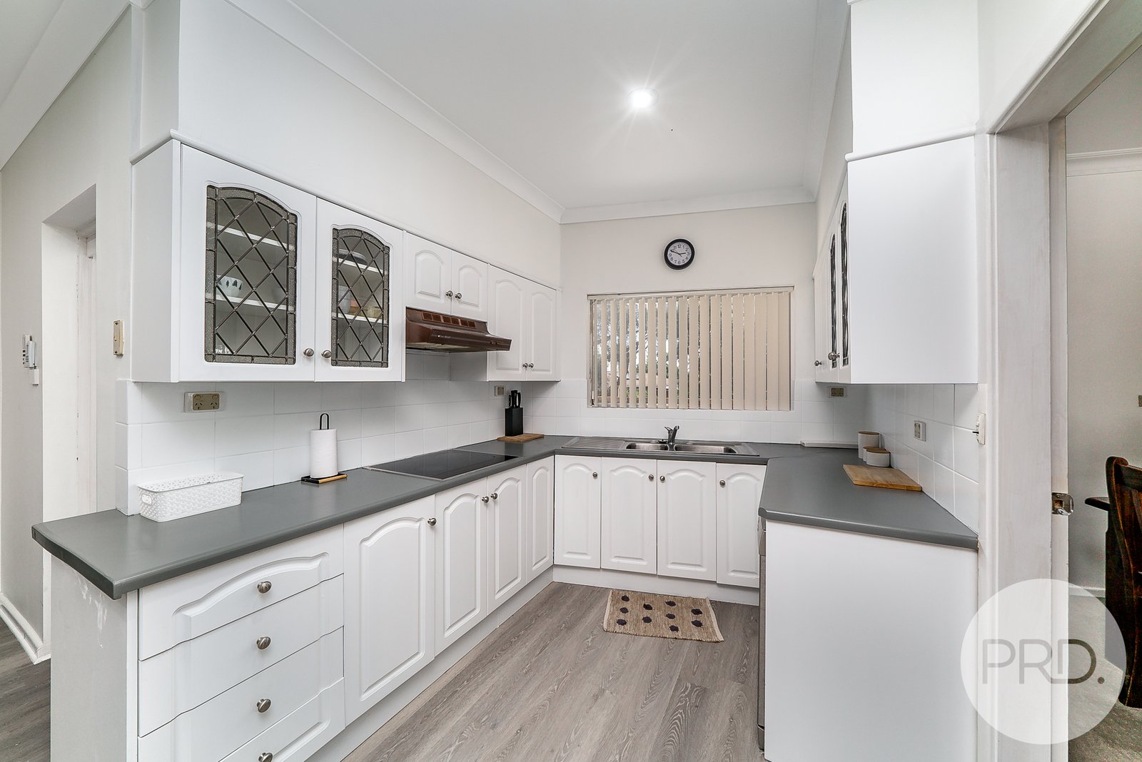 4 Bennett Street ASHMONT 12