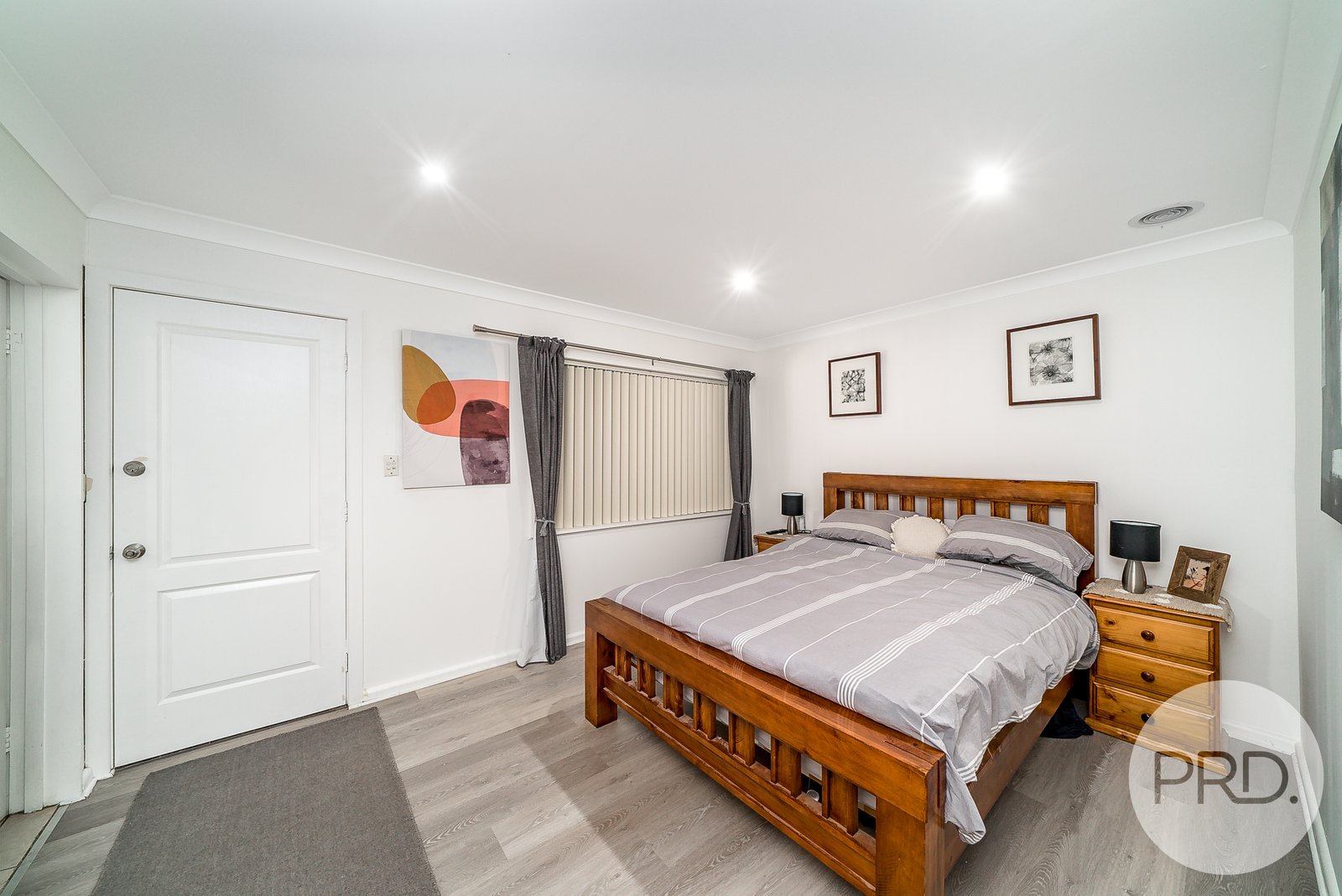 4 Bennett Street ASHMONT 13