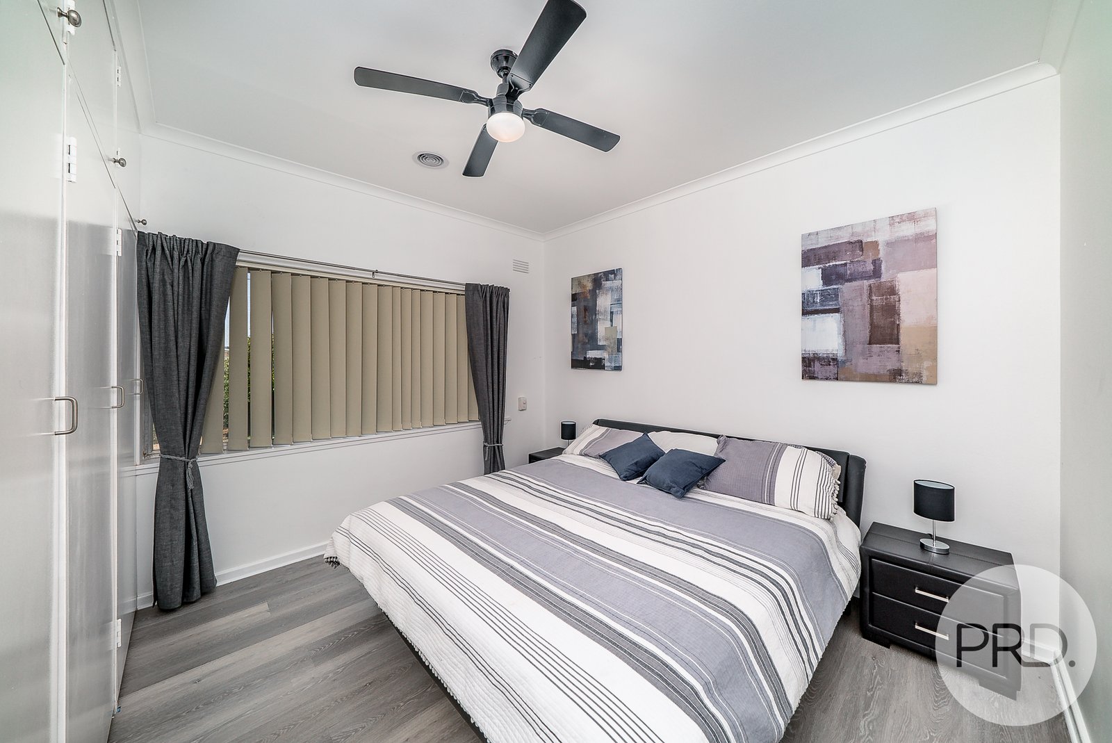 4 Bennett Street ASHMONT 14
