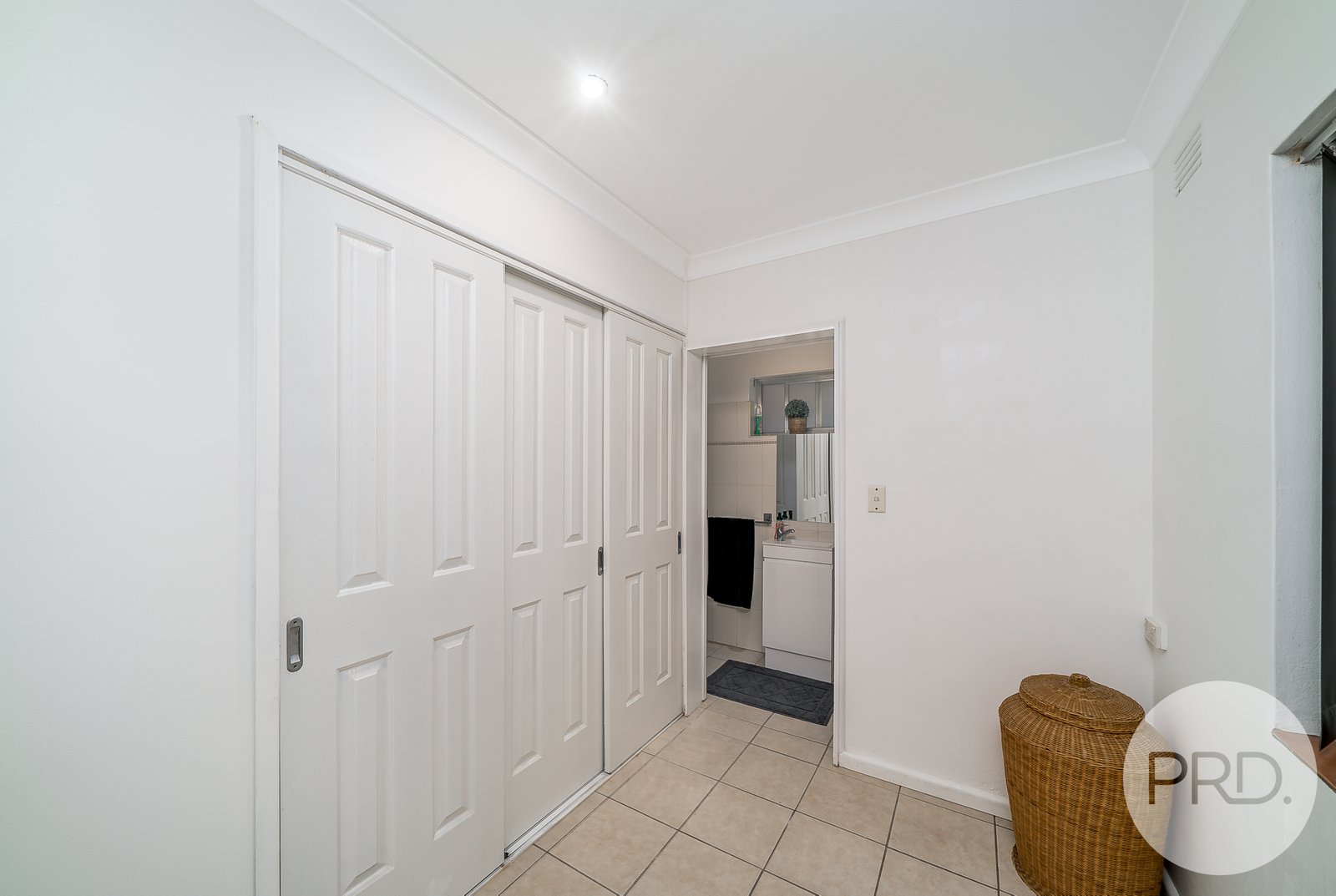 4 Bennett Street ASHMONT 15
