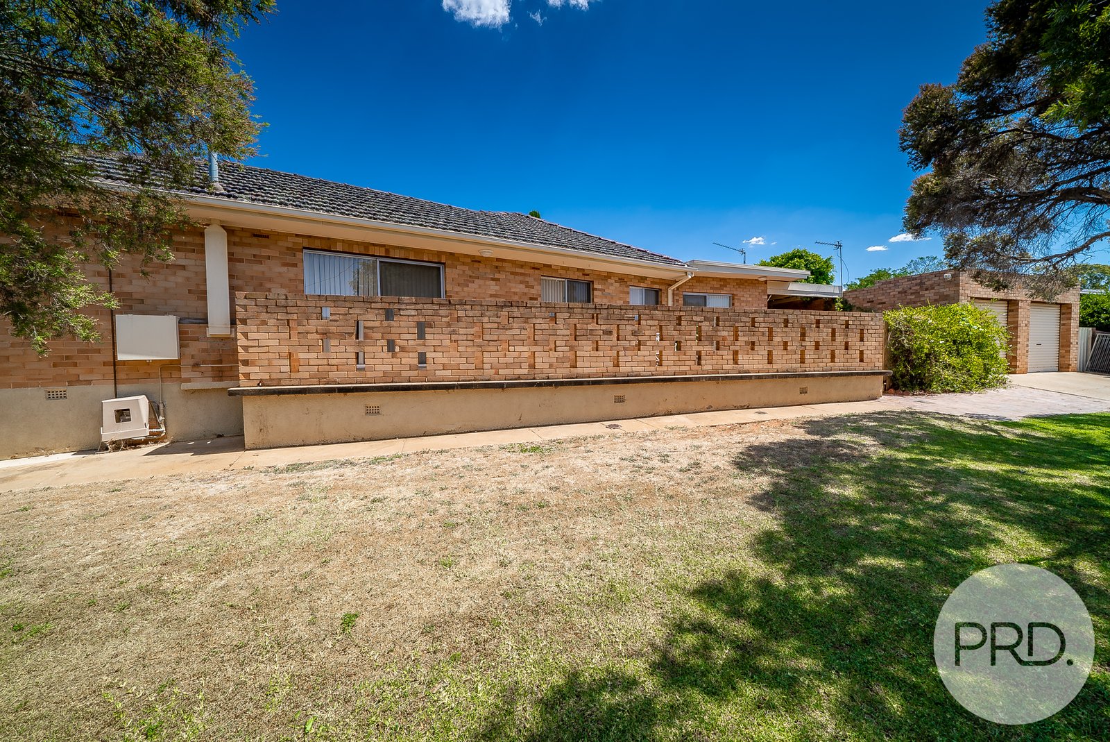 4 Bennett Street ASHMONT 16
