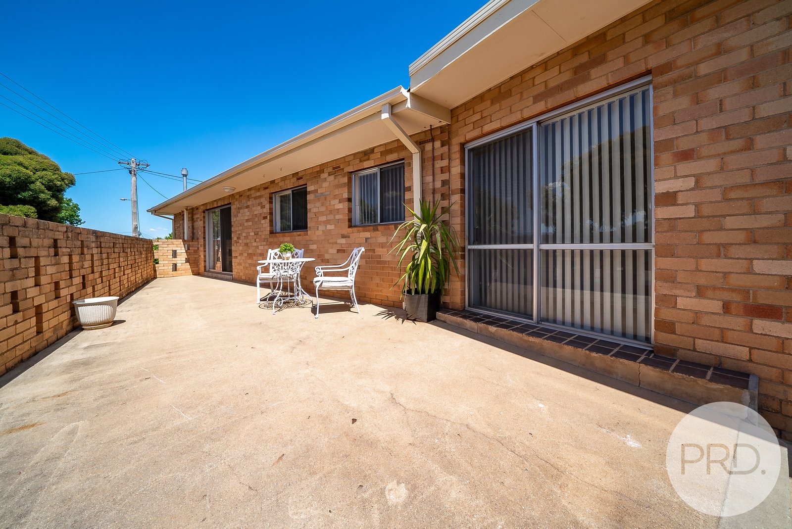 4 Bennett Street ASHMONT 17