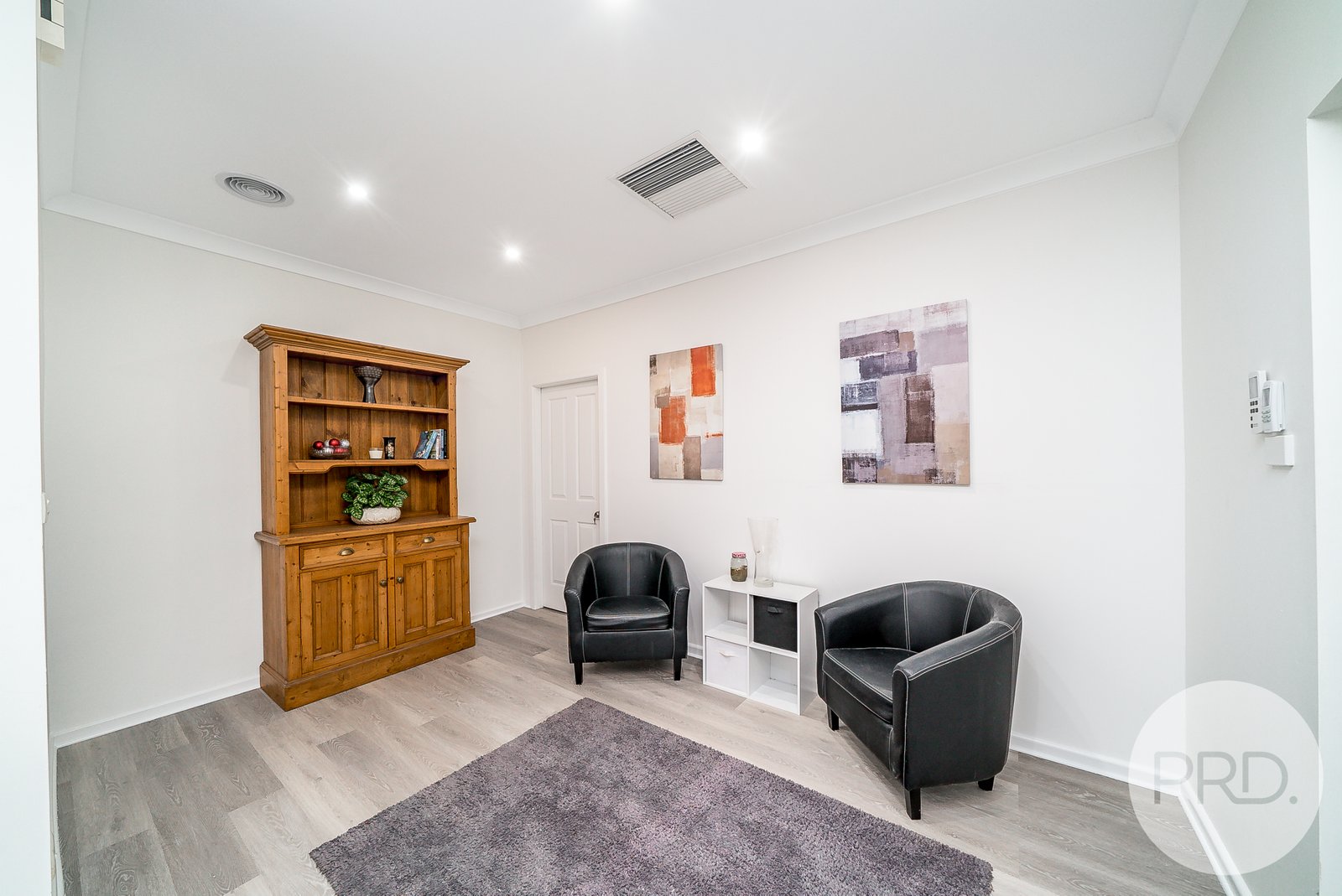 4 Bennett Street ASHMONT 18