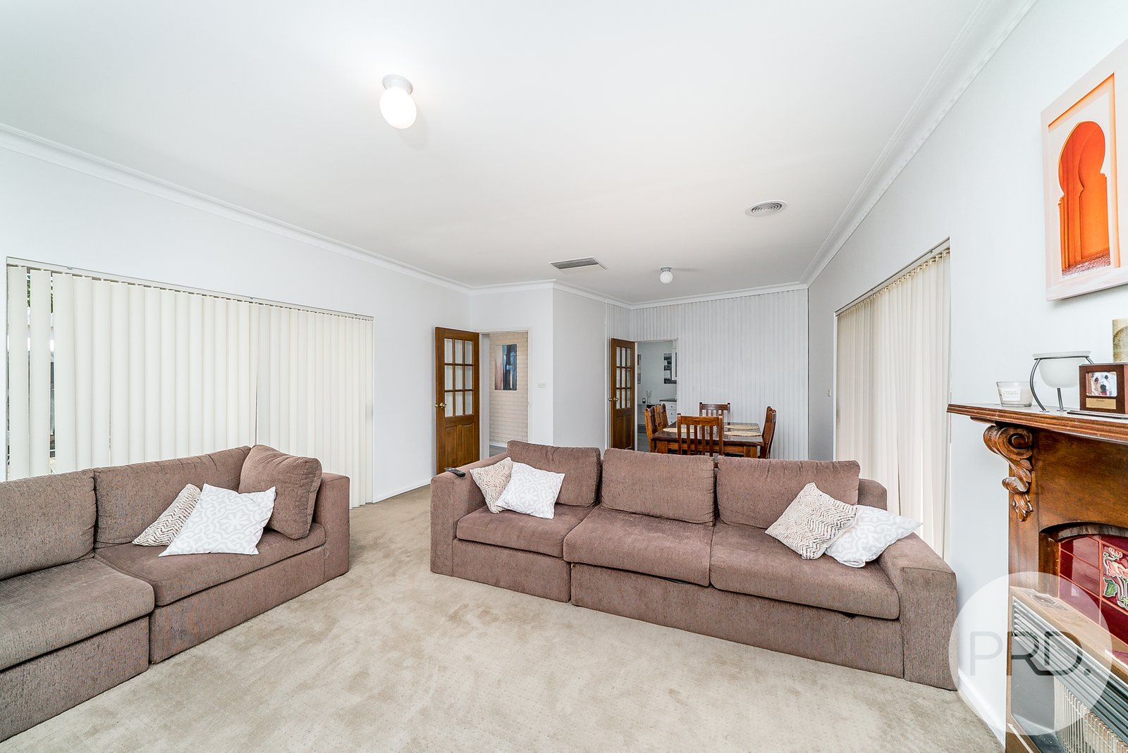 4 Bennett Street ASHMONT 19
