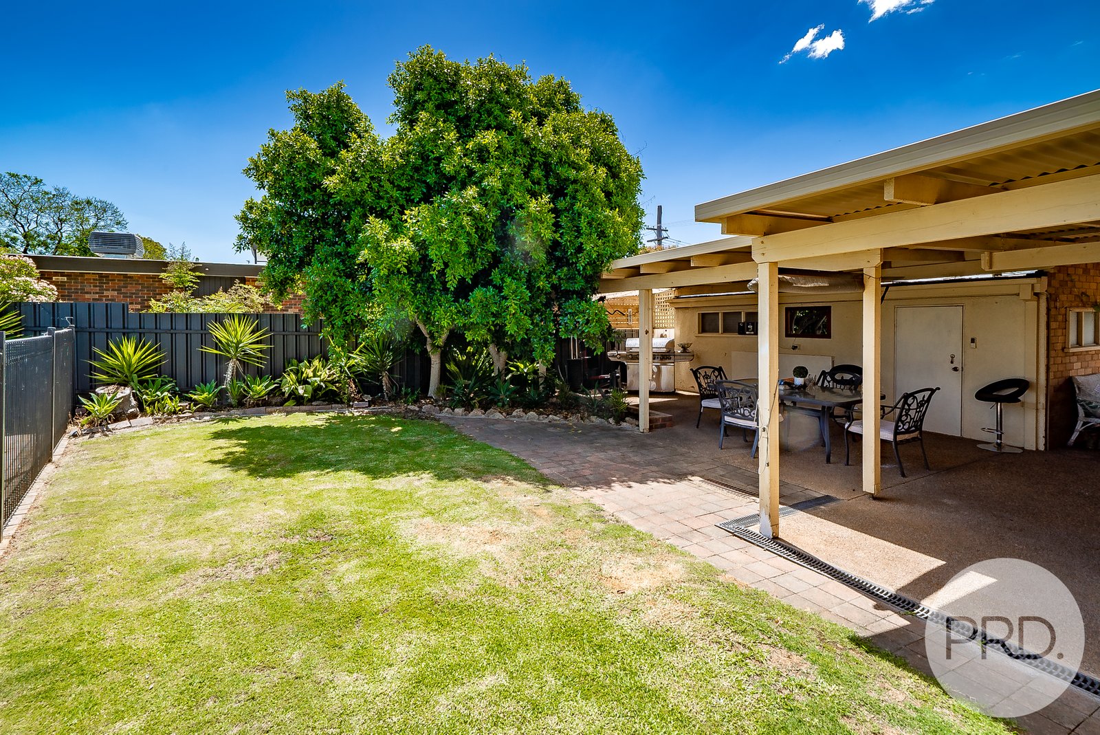 4 Bennett Street ASHMONT 20