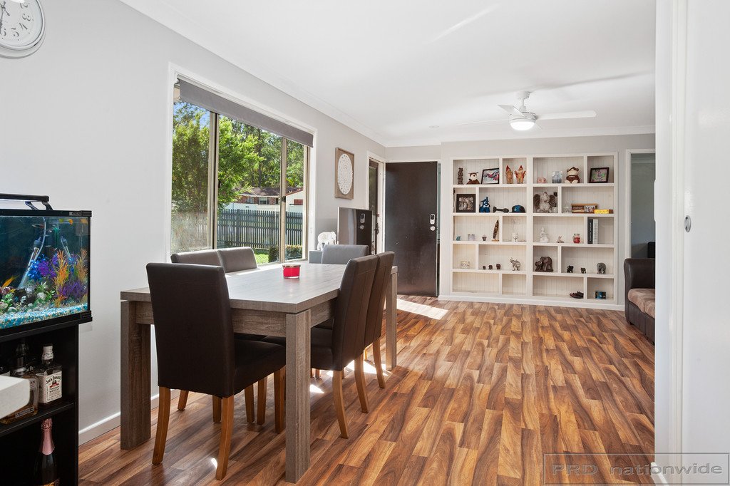 4 Bennett Street MILLFIELD 6