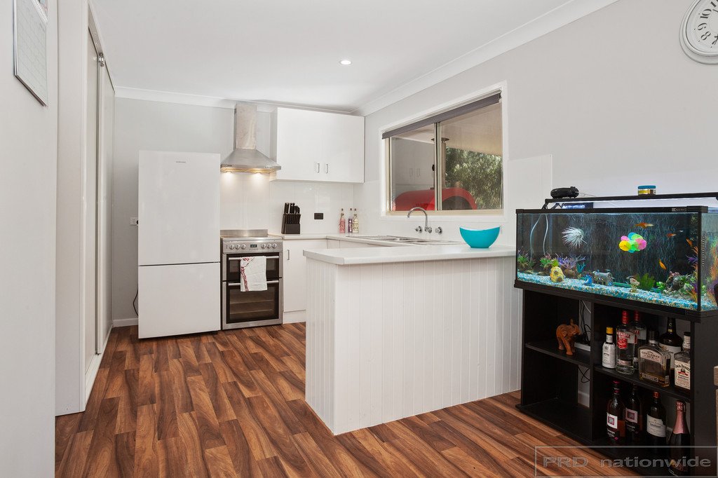 4 Bennett Street MILLFIELD 8