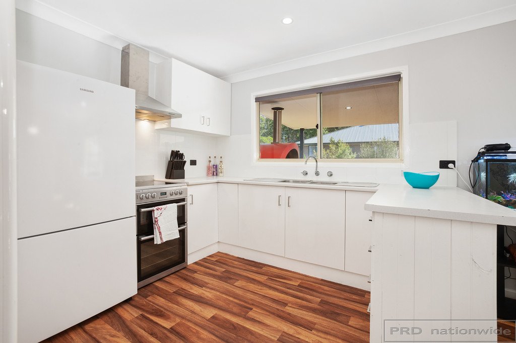 4 Bennett Street MILLFIELD 9