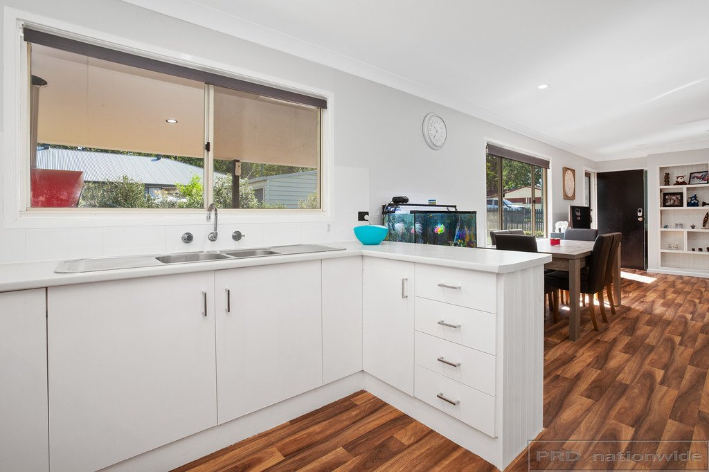 4 Bennett Street MILLFIELD 10